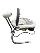 secondhand Infant Gear