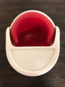 secondhand Mamas & Papas Baby Snug And Activity Tray