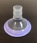 Shop Lansinoh Manual Breast Pump at Goodbuygears