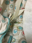 secondhand Infant Gear