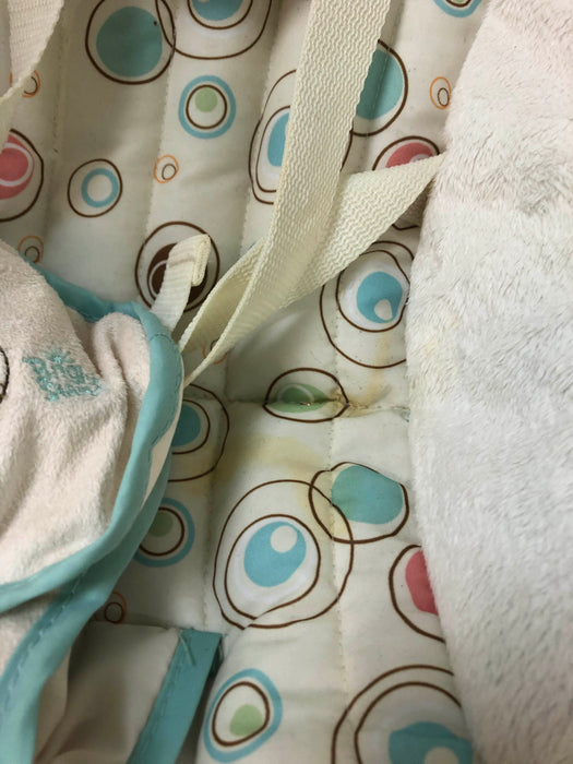 secondhand Infant Gear