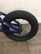 used Bicycles