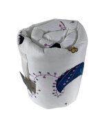 Shop JumpOff Jo Little Jo’s Toddler Nap Mat, Llama and Mama at Goodbuygears