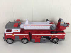 secondhand Toys