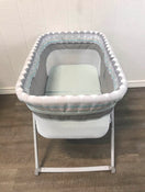 secondhand Home Nursery