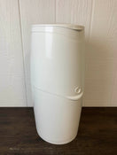 Shop Playtex Diaper Genie at Goodbuygears