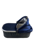 used UPPAbaby VISTA Stroller, Taylor (Indigo), 2015