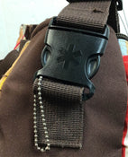 Shop Skip Hop Duo Double Diaper Bag at Goodbuygears