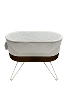 Shop Happiest Baby SNOO Smart Sleeper at Goodbuygears