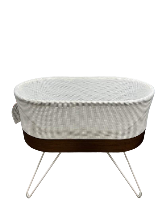 Shop Happiest Baby SNOO Smart Sleeper at Goodbuygears