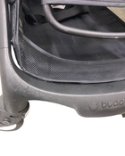 Shop Bugaboo Butterfly Stroller, 2022, Stormy Blue at Goodbuygears