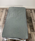 used Home Nursery