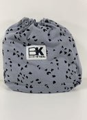 Shop Baby K'tan Baby Carrier, X-Small, Original, Sweetheart Grey at Goodbuygears