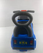 secondhand Toys