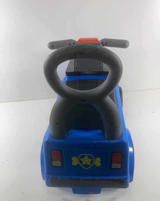 secondhand Toys