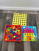 secondhand Toys