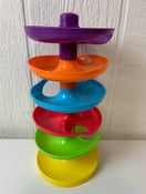 used Toys
