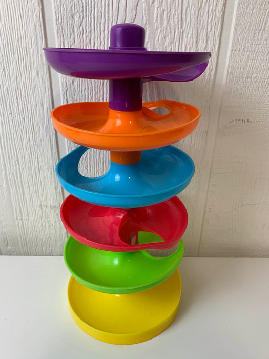 used Toys