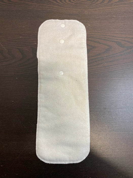 secondhand BUNDLE LBB Cloth Diapers