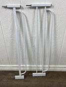 used Home Nursery