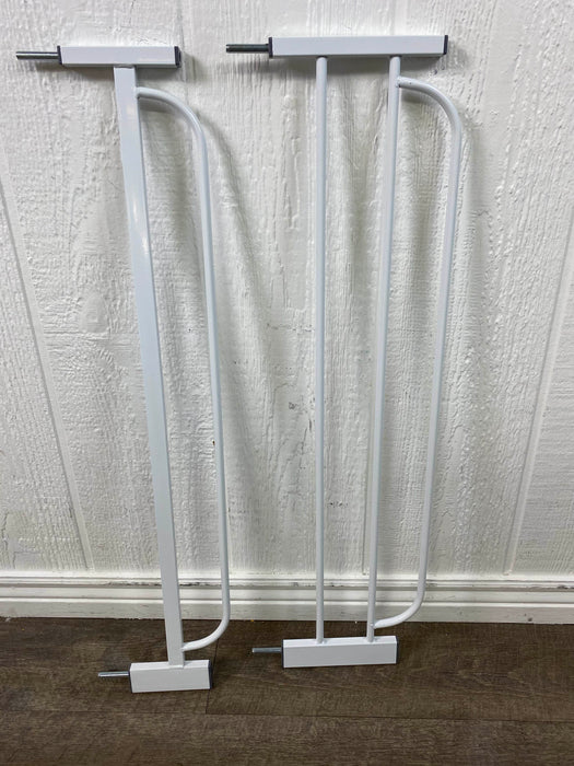 used Home Nursery