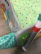 secondhand Gyms Playmats