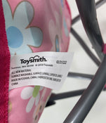 secondhand Toys