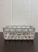 secondhand Munchkin Dishwasher Basket