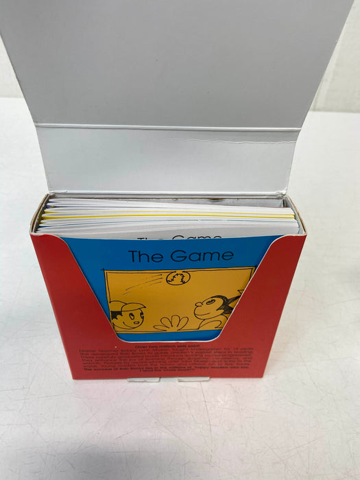 secondhand BUNDLE Paperback Picture Books
