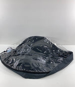Shop UPPAbaby MINU Stroller Rain Shield at Goodbuygears