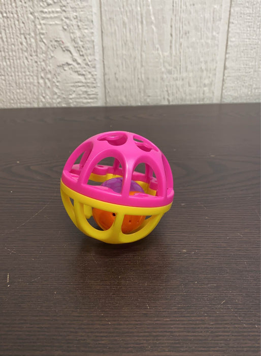 used Toys