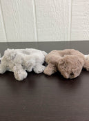 secondhand Toys