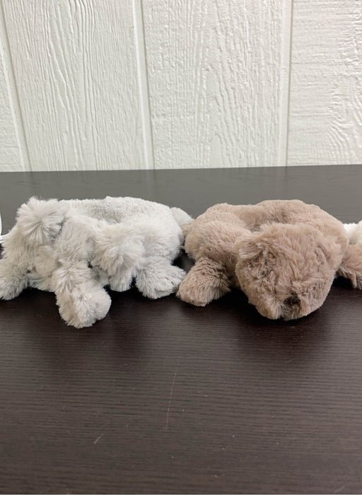 secondhand Toys