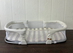 secondhand Home Nursery
