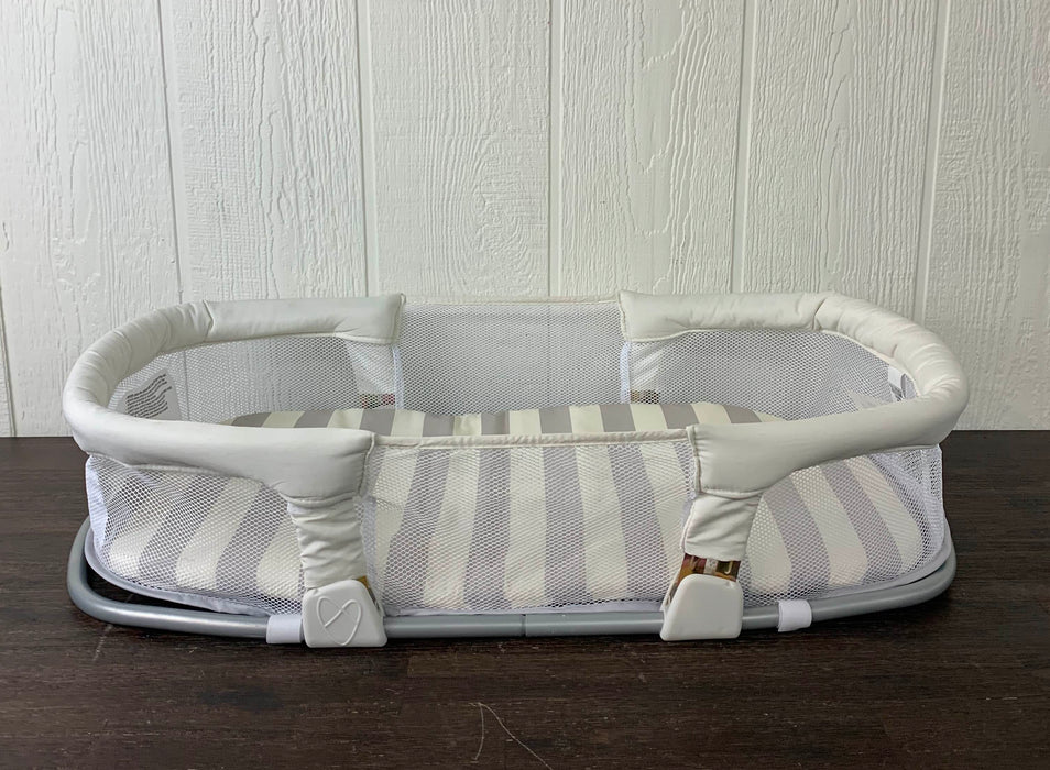 secondhand Home Nursery