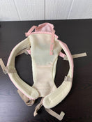 used Infant Gear