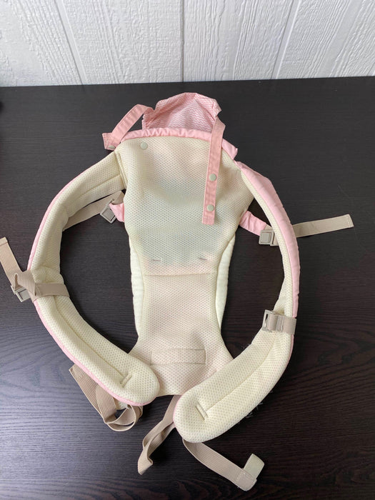 used Infant Gear