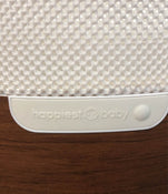 Shop Happiest Baby SNOO Smart Sleeper at Goodbuygears