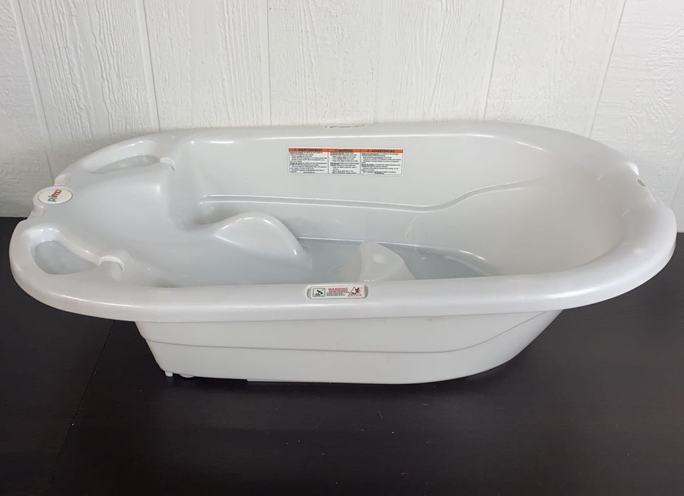 used Primo Bathtub