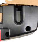 Shop Doona Infant Car Seat LATCH Base, 2022 at Goodbuygears