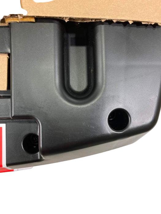 Shop Doona Infant Car Seat LATCH Base, 2022 at Goodbuygears