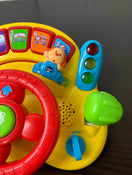 used Toys