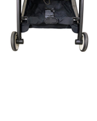 Shop Cybex Libelle 2 Compact Stroller, 2023, Seashell white at Goodbuygears