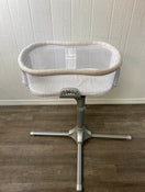 Shop Halo BassiNest Swivel Sleeper, Premiere Series at Goodbuygears