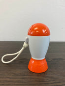 secondhand Baby Shusher Sleep Miracle Soother