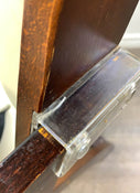 secondhand High Chairs