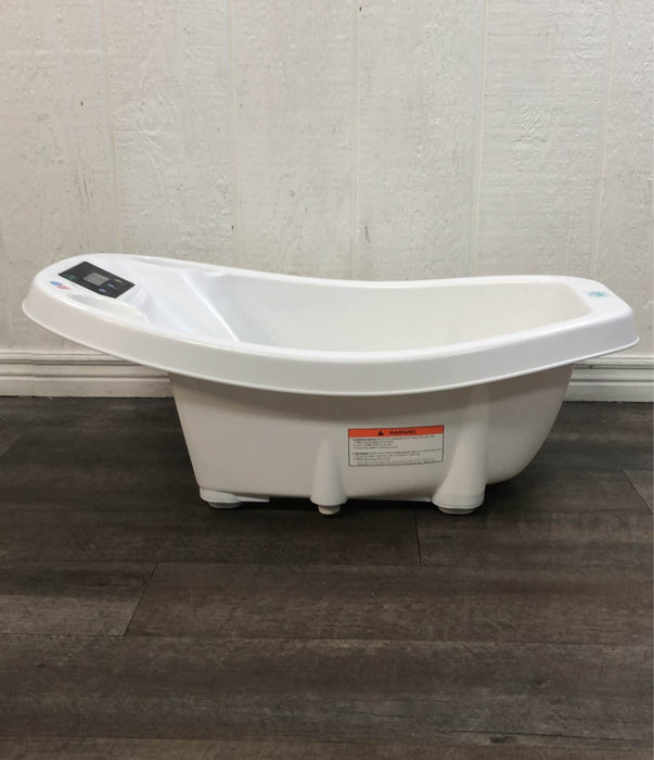Good Buy Gear