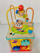 used Toys