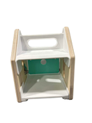 used Lovevery Modular Playhouse