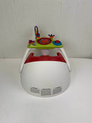 used Infant Gear